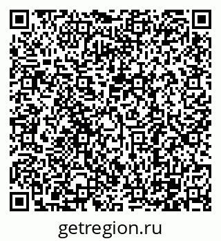 79120589563