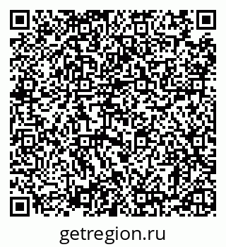 79120589570