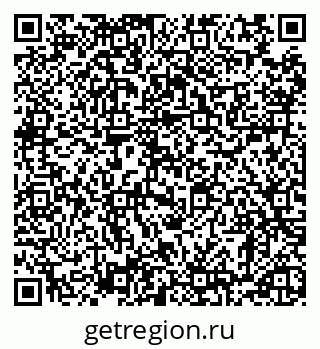 79120589574