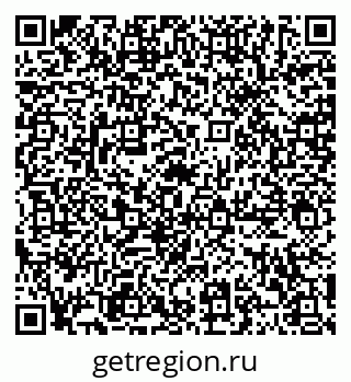 79120589580