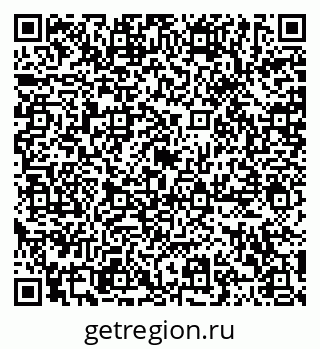 79120589581