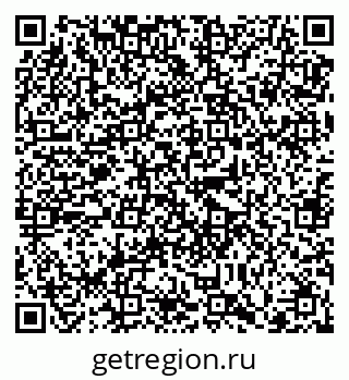 79120589587