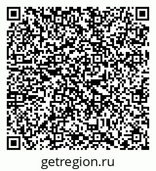 79120589599