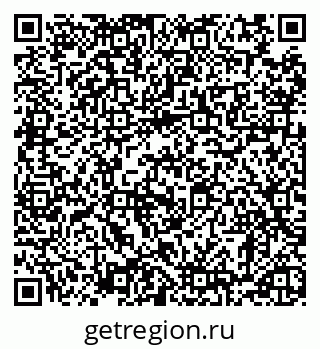 79120589600