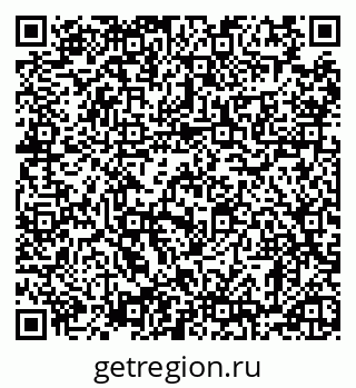 79120589613