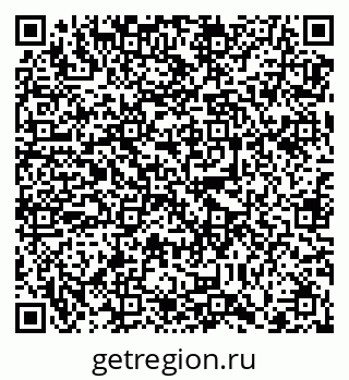 79120589618
