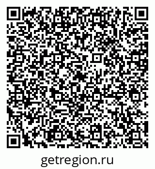 79120589623