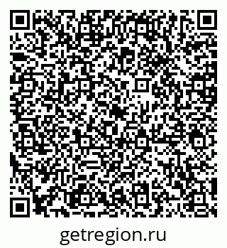 79120589624