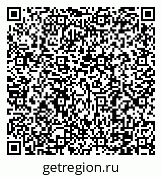 79120589627