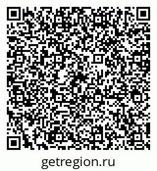 79120589628