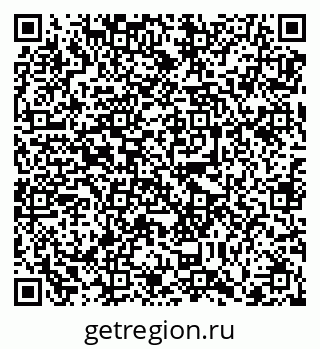 79120589631