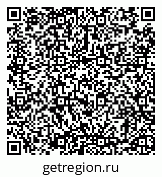79120589636