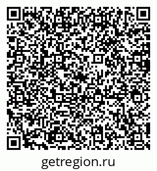 79120589638