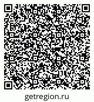 79120589645