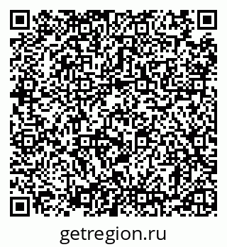 79120589650