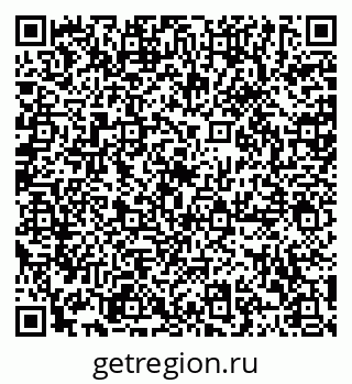 79120589654