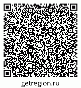 79120589655