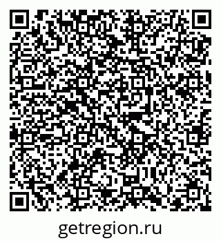 79120589660