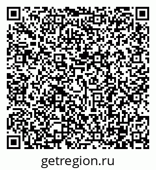 79120589664