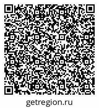 79120589669