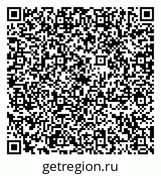 79120589690