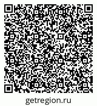 79120589691