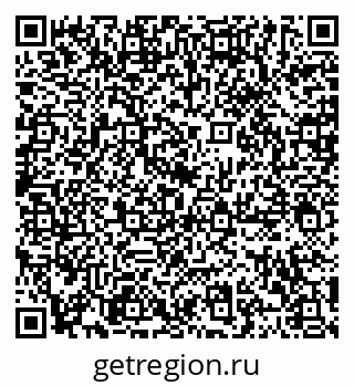 79120589695