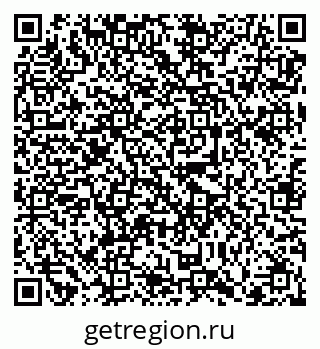 79120589698