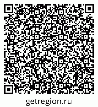 79120589704