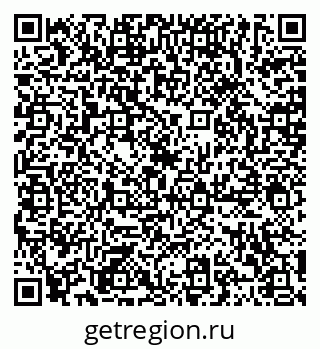 79120589706