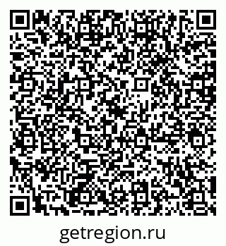 79120589711
