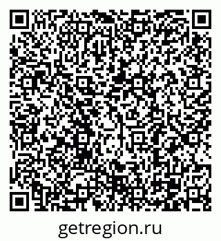79120589714