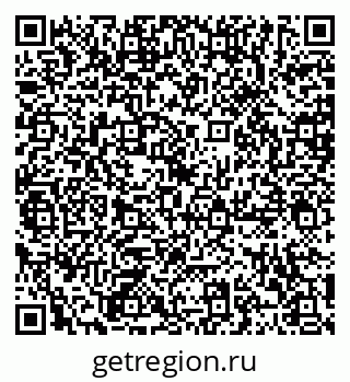 79120589717