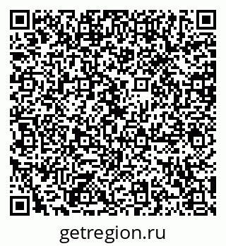 79120589718