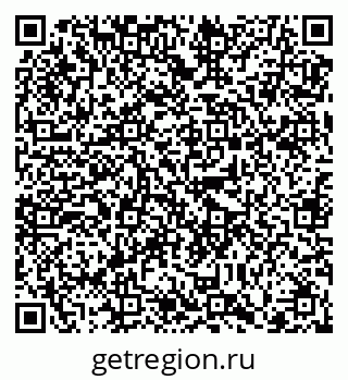 79120589719