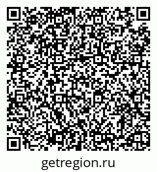 79120589721