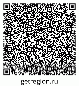 79120589728