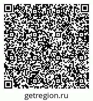 79120589732