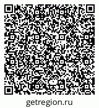 79120589735