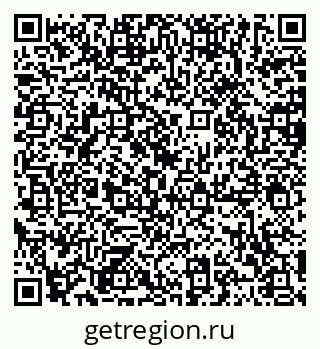 79120589736