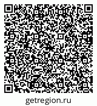 79120589737