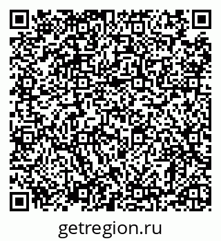 79120589738