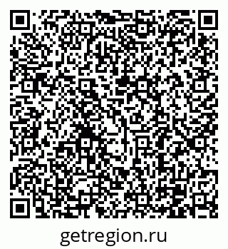 79120589739