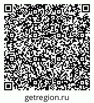 79120589742