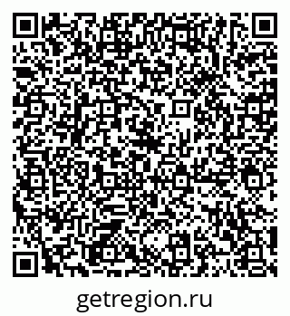 79120589743