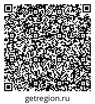 79120589744