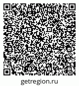79120589746