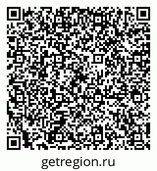 79120589749