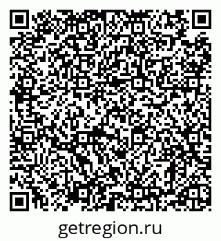 79120589761