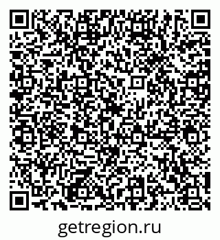 79120589764